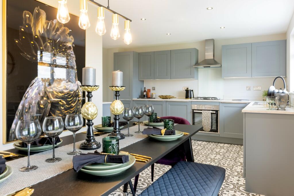 Additional image 6 of Colliery Road,
Bearpark,
Durham,
DH7 7AU