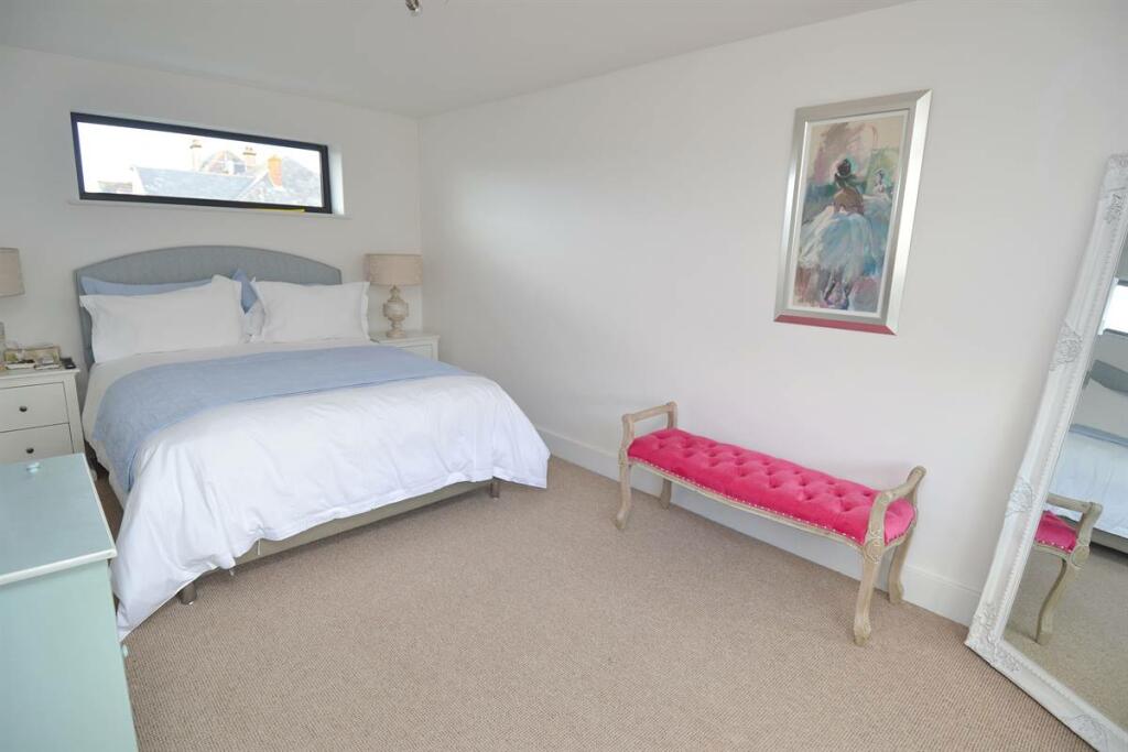 Additional image 18 of Pier Avenue, Tankerton, Whitstable