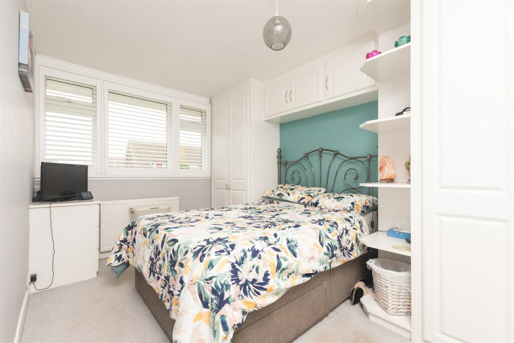 Additional image 5 of Ranworth Close, Erith, Kent