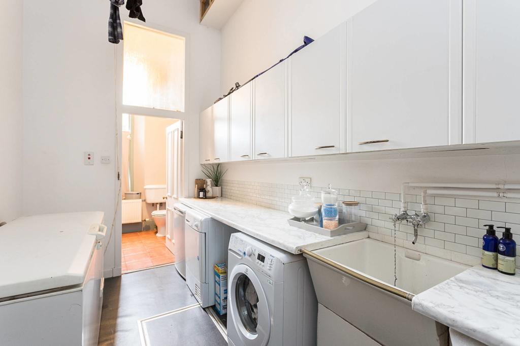 Additional image 9 of 1 and 2 Fernlea Forfar Road, Arbroath, DD11 3RA