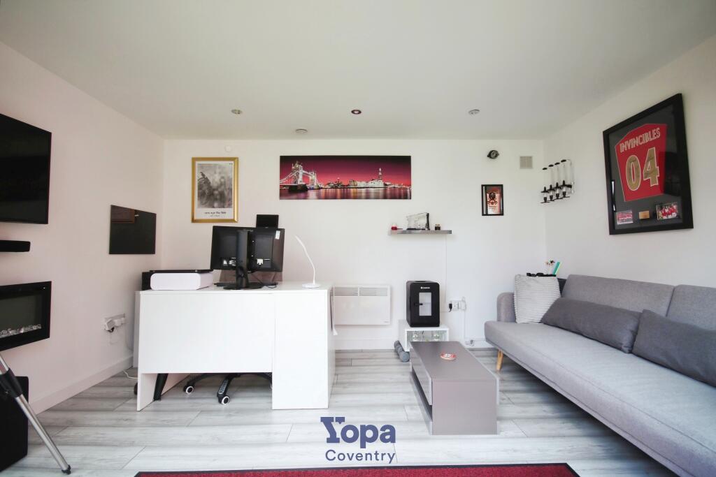 Additional image 27 of Broadwell Heights, Westwood Heath, CV4