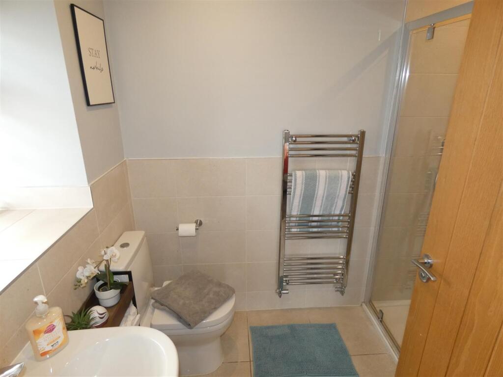 Additional image 9 of Redwing Road, Sandbach