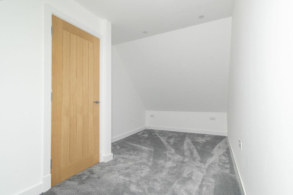 Additional image 22 of Tivoli Park Gardens, Margate, CT9