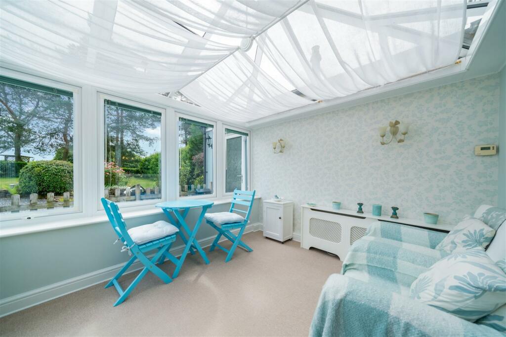 Additional image 64 of High Moor House, Flash Lane, Darley Moor, DE4 5LJ