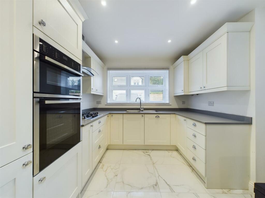 Additional image 19 of St Johns Road, Smalley