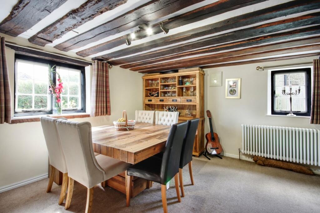 Additional image 11 of Sole Street, Cobham, Kent, DA12
