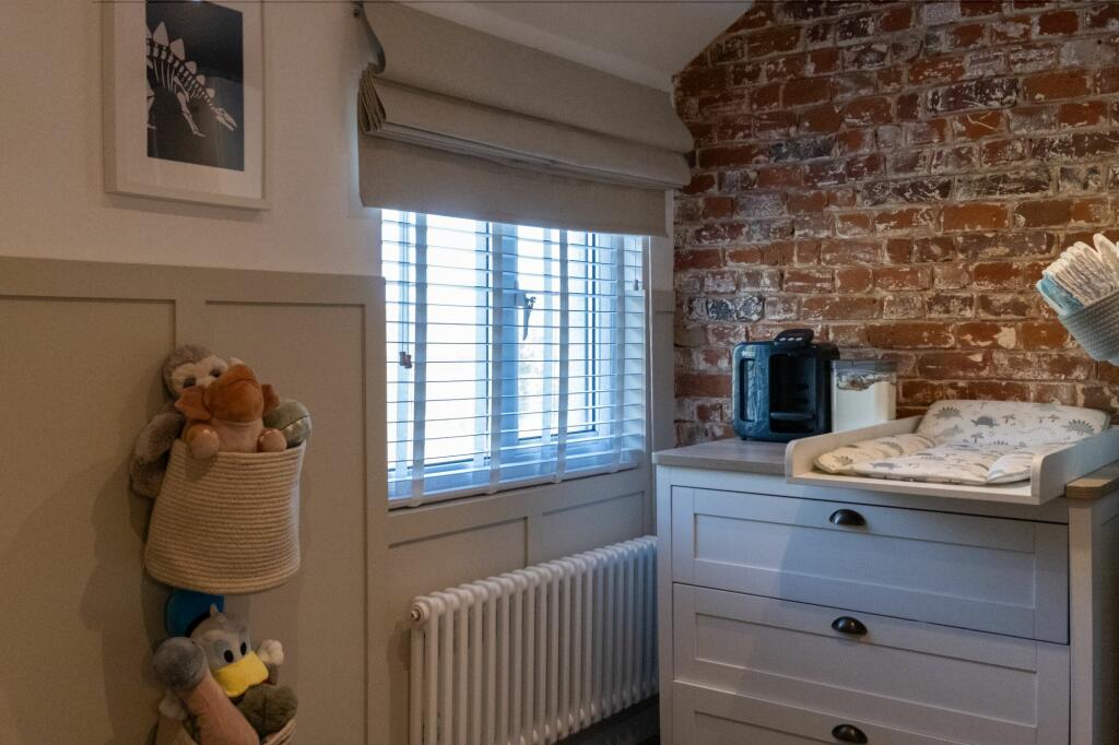 Additional image 24 of Harris Alley, Wingham, CT3
