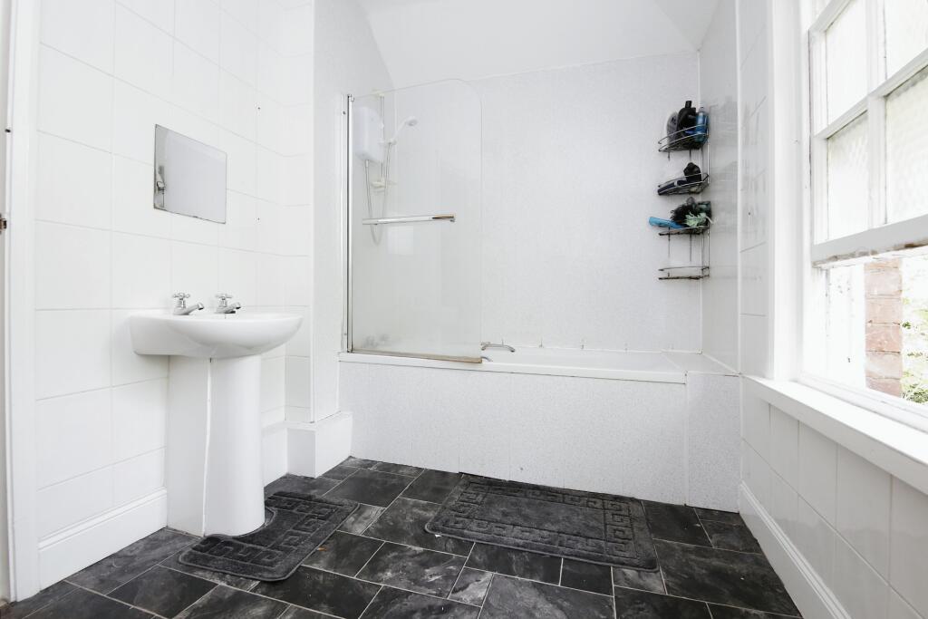 Additional image 4 of Ravensworth Terrace, Durham, DH1