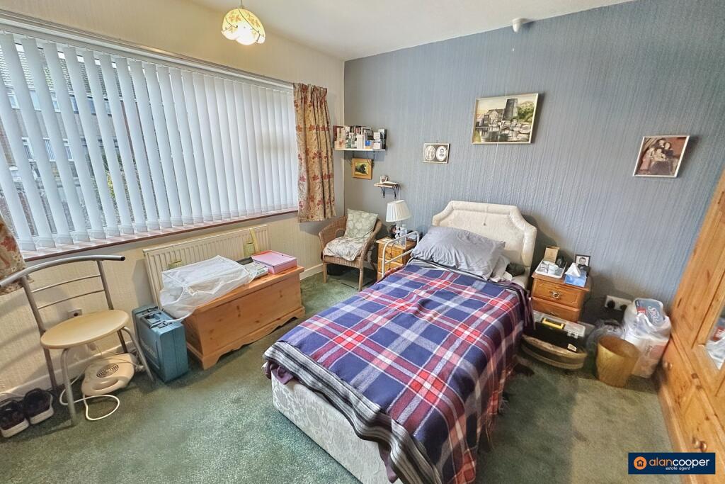 Additional image 5 of Severn Road, Bulkington, CV12 9QG