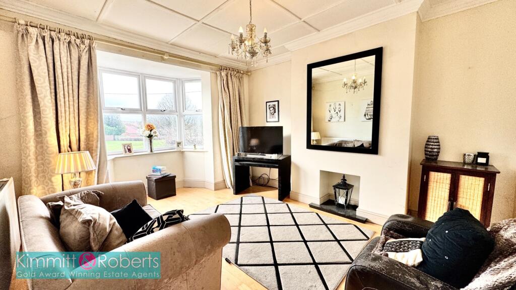 Additional image 11 of Hetton-Le-Hole, Houghton le Spring, Tyne and Wear, DH5