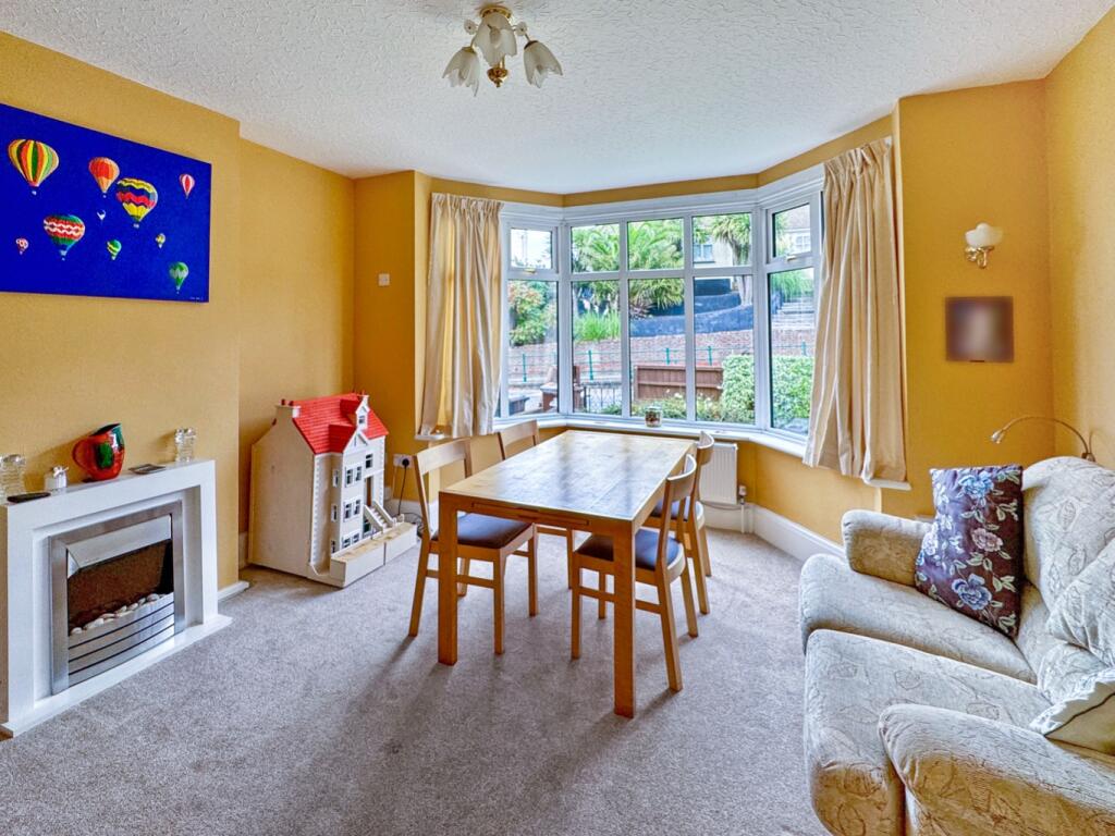 Additional image 3 of Cross Lane East, Gravesend, DA12