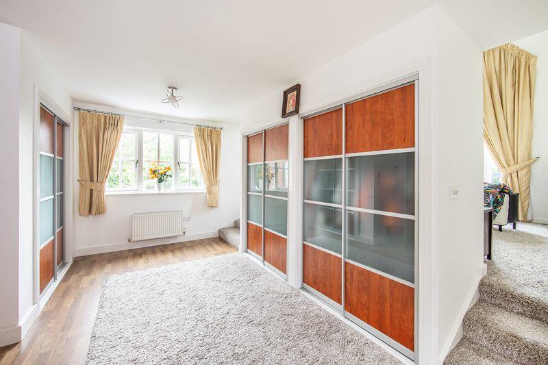 Additional image 32 of Freshwater Drive, Wychwood Park, Weston