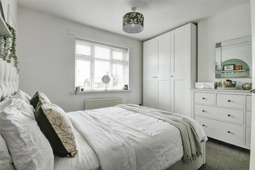 Additional image 8 of Woodland Crescent, Kelloe, Durham, DH6