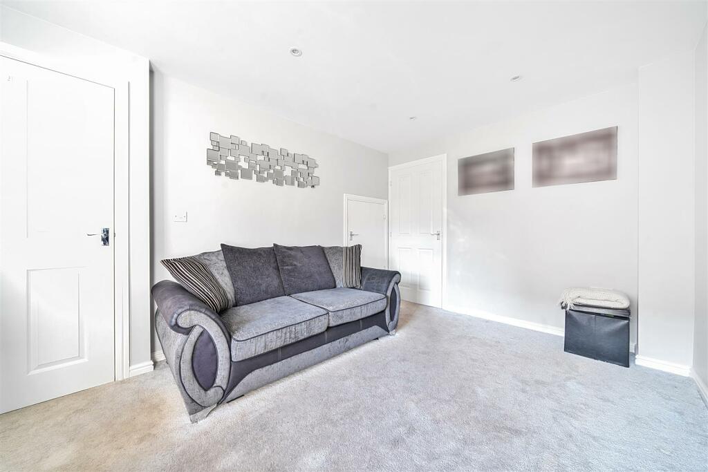 Additional image 9 of Richborough Close, Margate