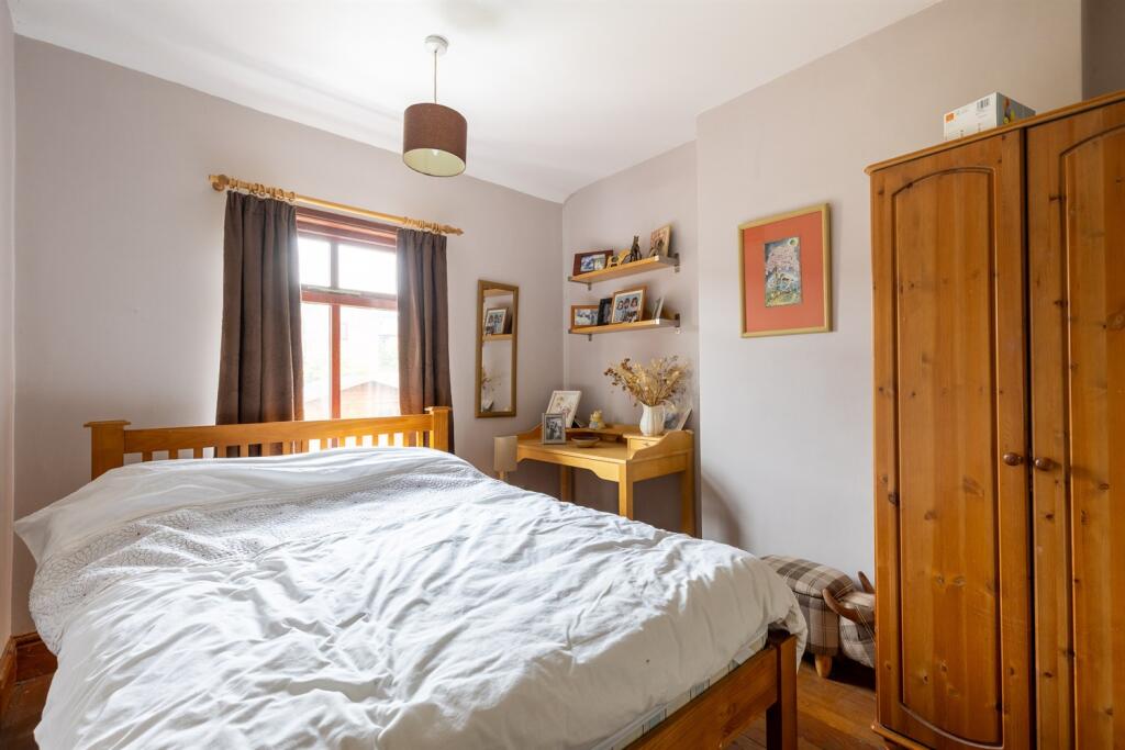 Additional image 13 of Chester Road, Kelsall