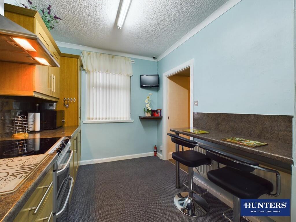 Additional image 6 of Johnston Street, Annan, DG12