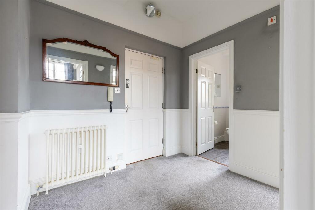 Additional image 8 of Cocoa Court, Pillory Street, Nantwich