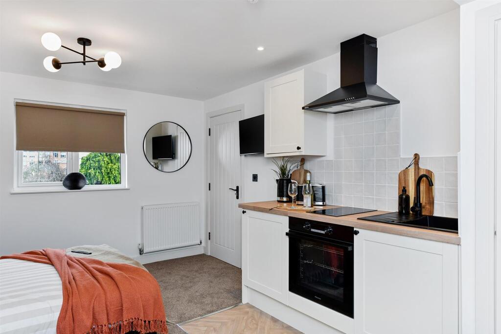 Additional image 5 of Ashbourne Road, Derby