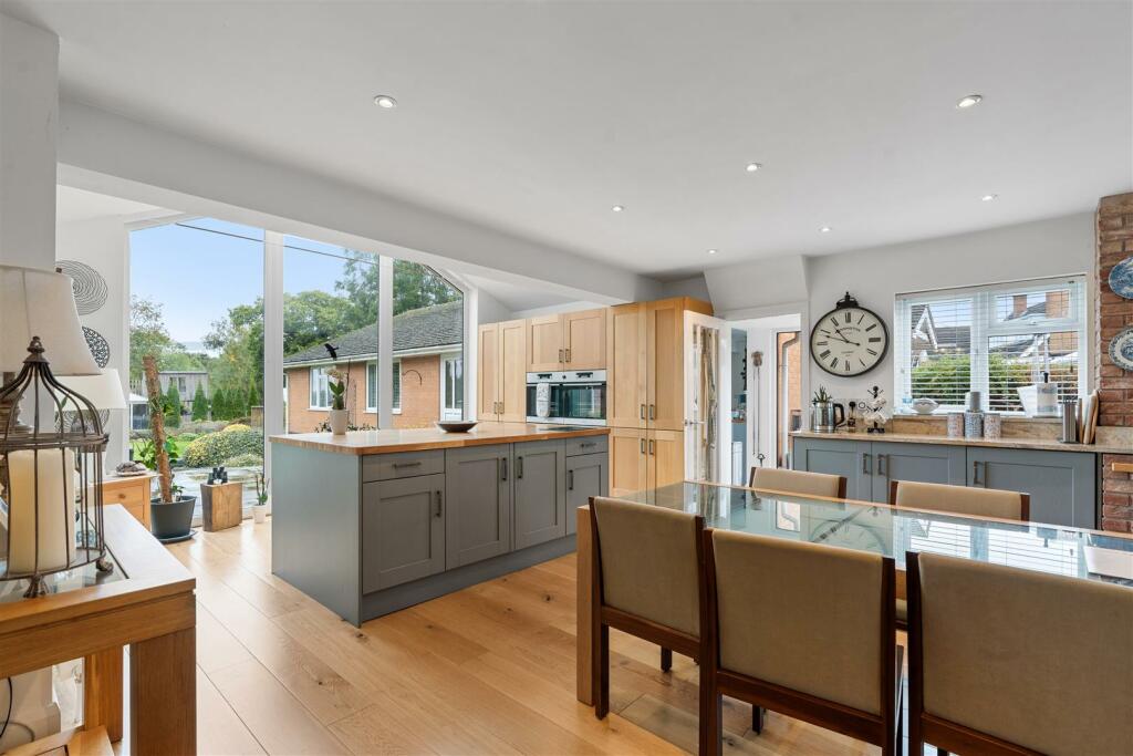 Additional image 9 of RARE OPPORTUNITY - Main Street, Carlton