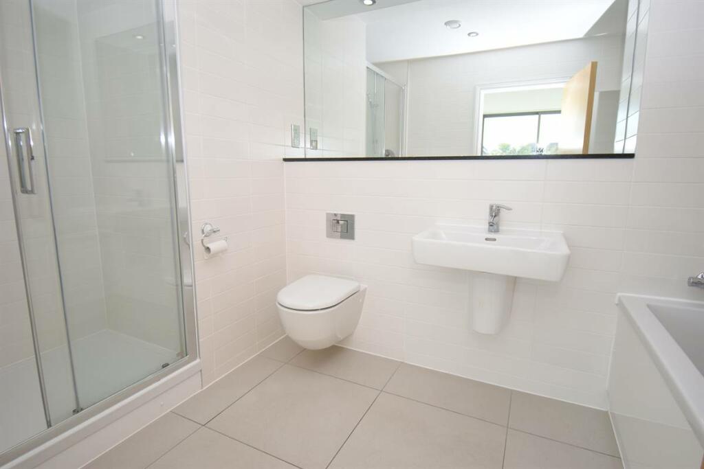 Additional image 13 of Marine Parade, Tankerton, Whitstable