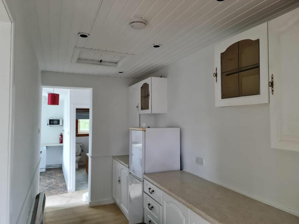 Additional image 14 of Taypark Terrace, Tayport, DD6