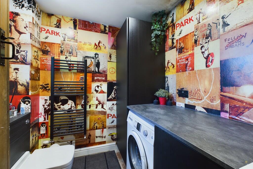 Additional image 12 of Parwich, Ashbourne