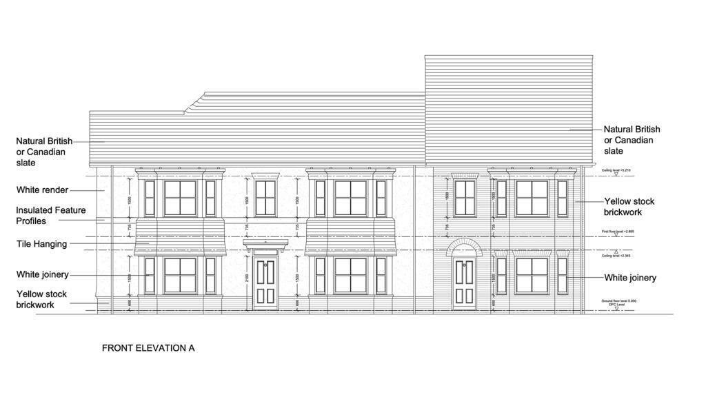 Additional image 2 of Sea Street, Herne Bay, CT6 8JY