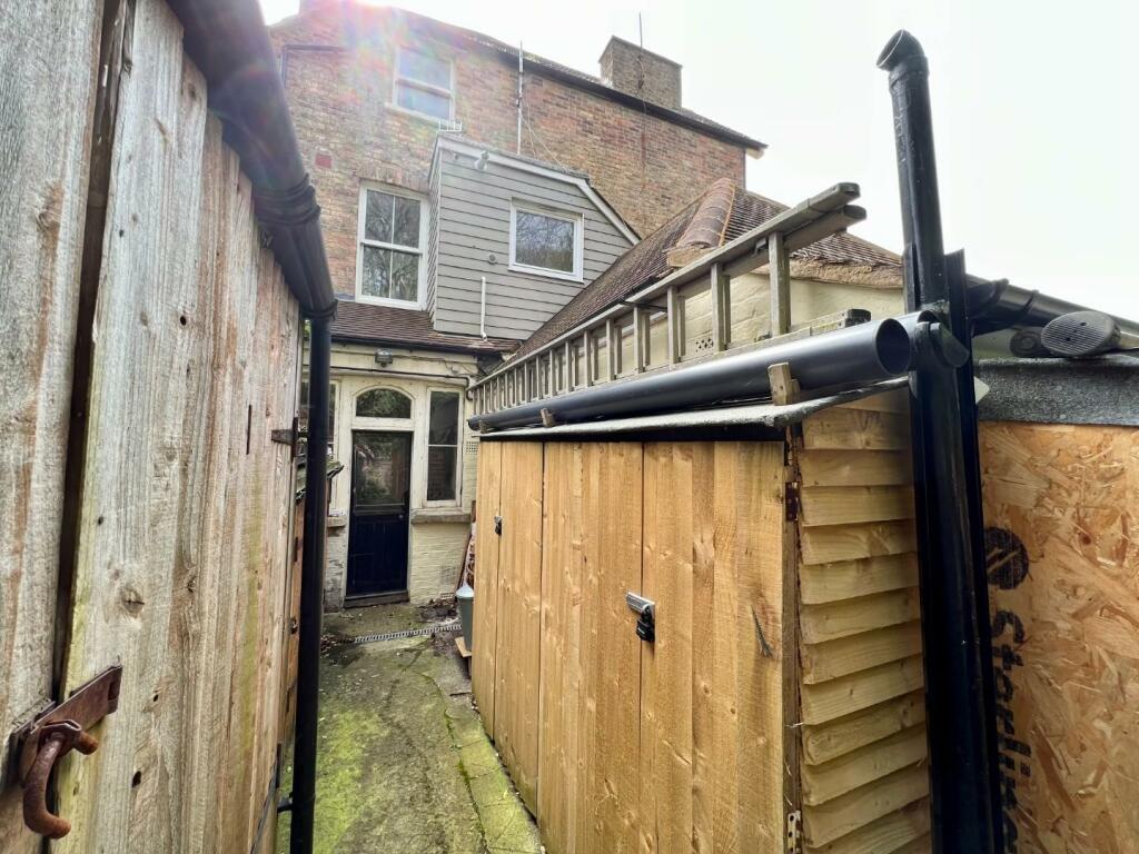 Additional image 20 of Sandgate Hill, Sandgate, Folkestone