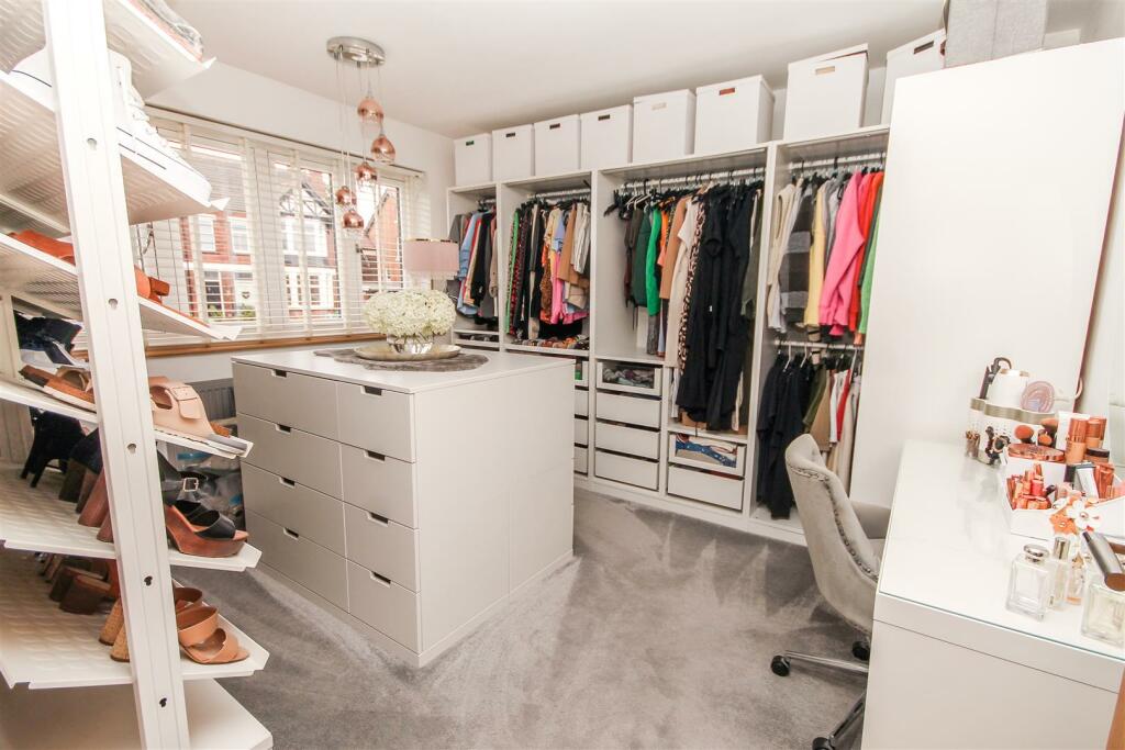 Additional image 24 of Heanor Road, Ilkeston, Derbyshire