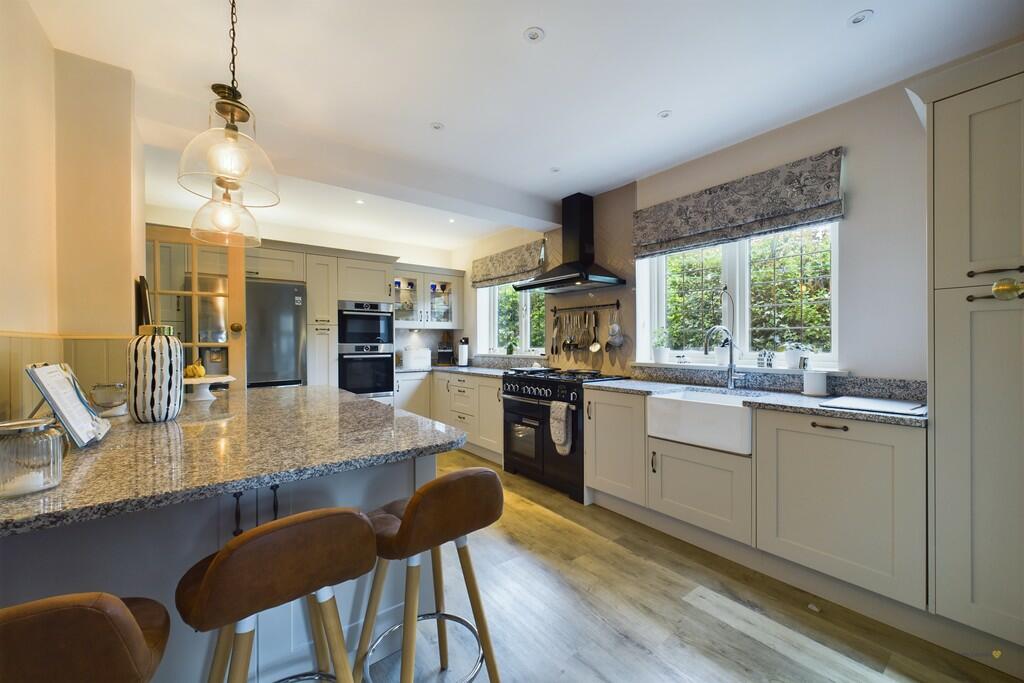 Additional image 12 of Brown's Lane, Yoxall