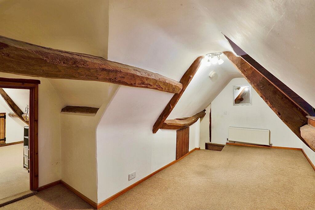 Additional image 17 of Bridge Street, Kineton, Warwick