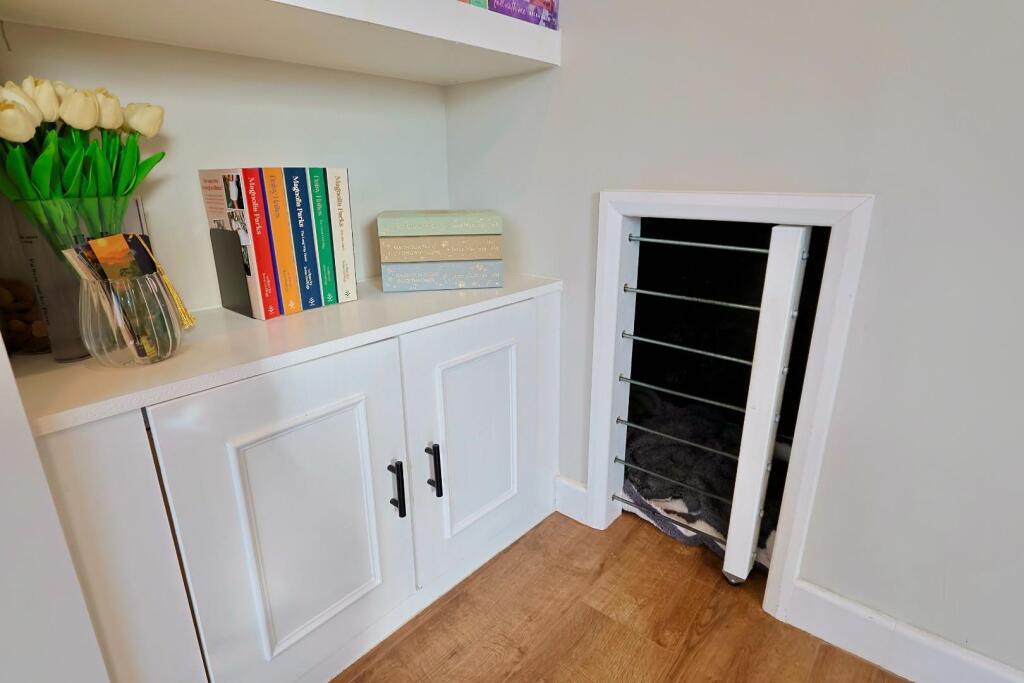 Additional image 6 of Denham Avenue, Allesley Park, Coventry