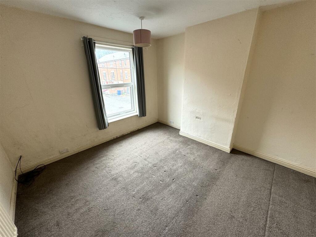 Additional image 5 of Roman Road, Derby