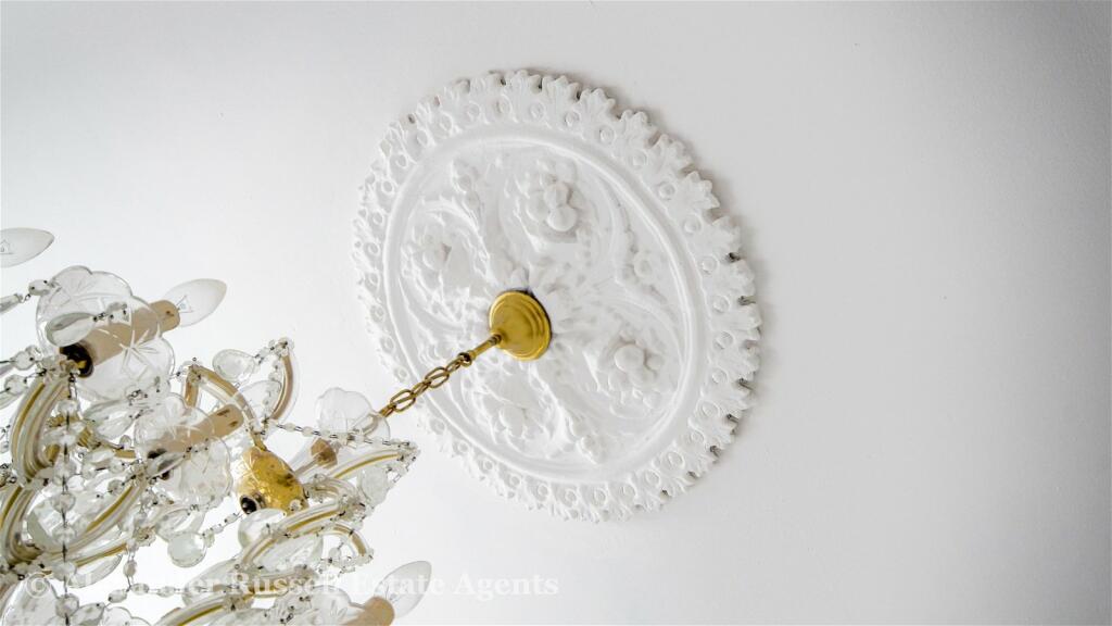 Additional image 10 of Alfred Road, Minnis Bay, Birchington, CT7