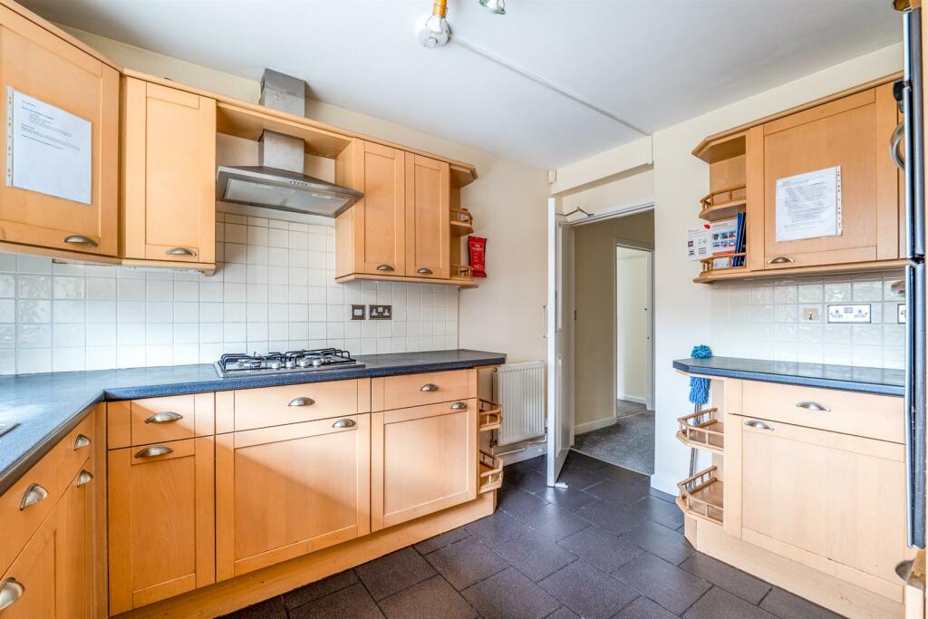 Additional image 15 of St. Helens Road, Leamington Spa