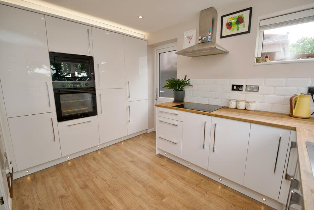 Additional image 4 of Scots Lane, Coventry, CV6