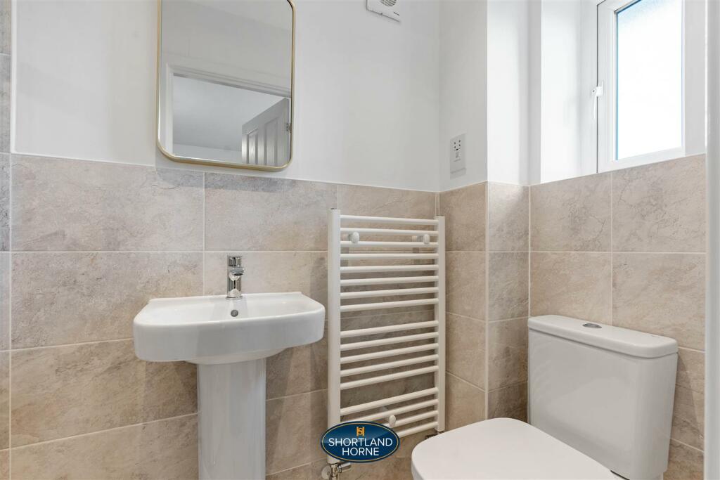 Additional image 10 of Cromwell Close, Westwood Heath, Coventry