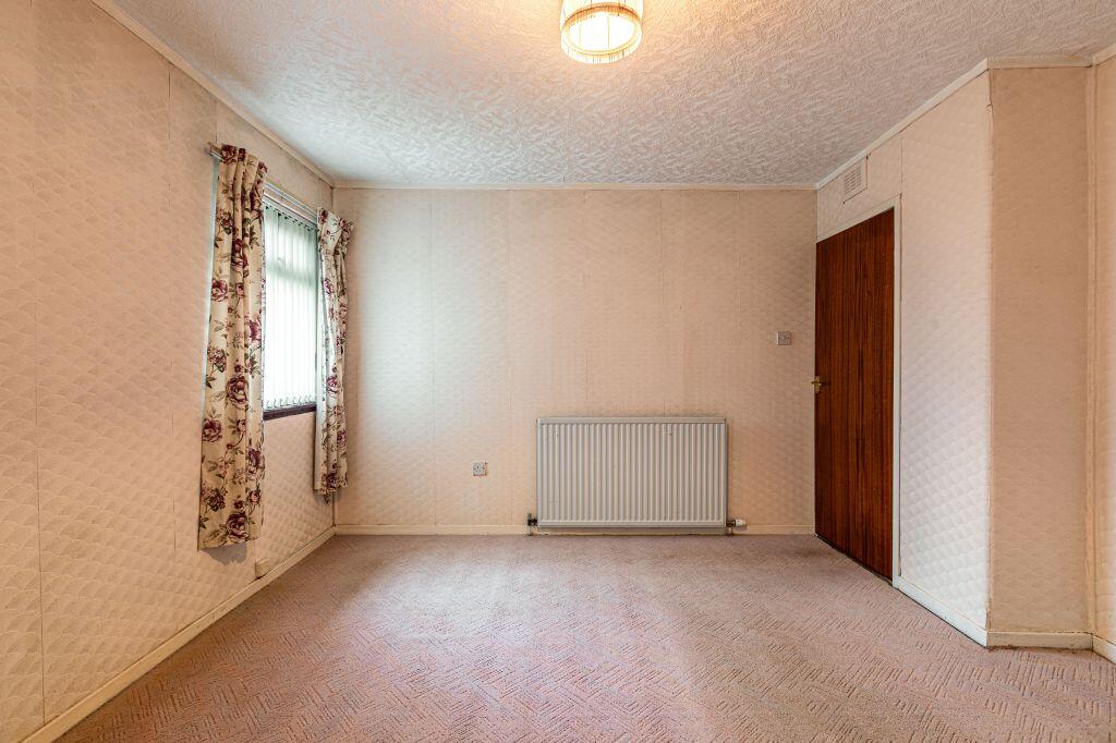 Additional image 12 of 14 Delhi Road,  Eastriggs, Annan, DG12 6NT