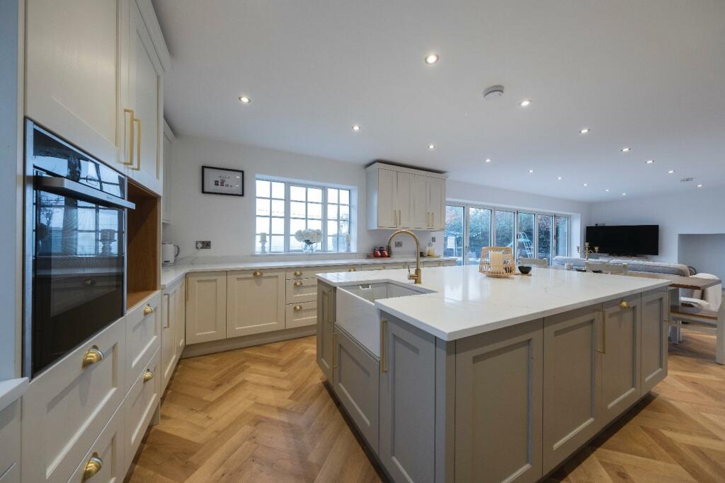 Additional image 10 of A brand new, individually designed and bespoke detached family home in Tiverton