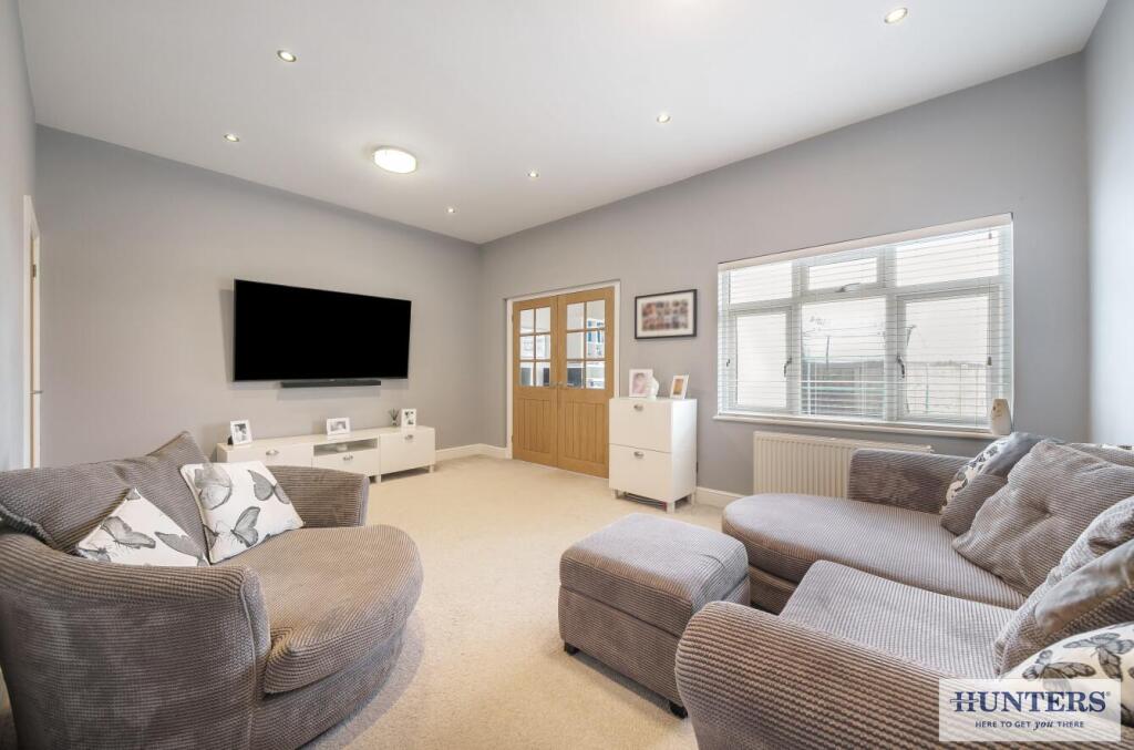 Additional image 21 of Glenmore Road, Welling