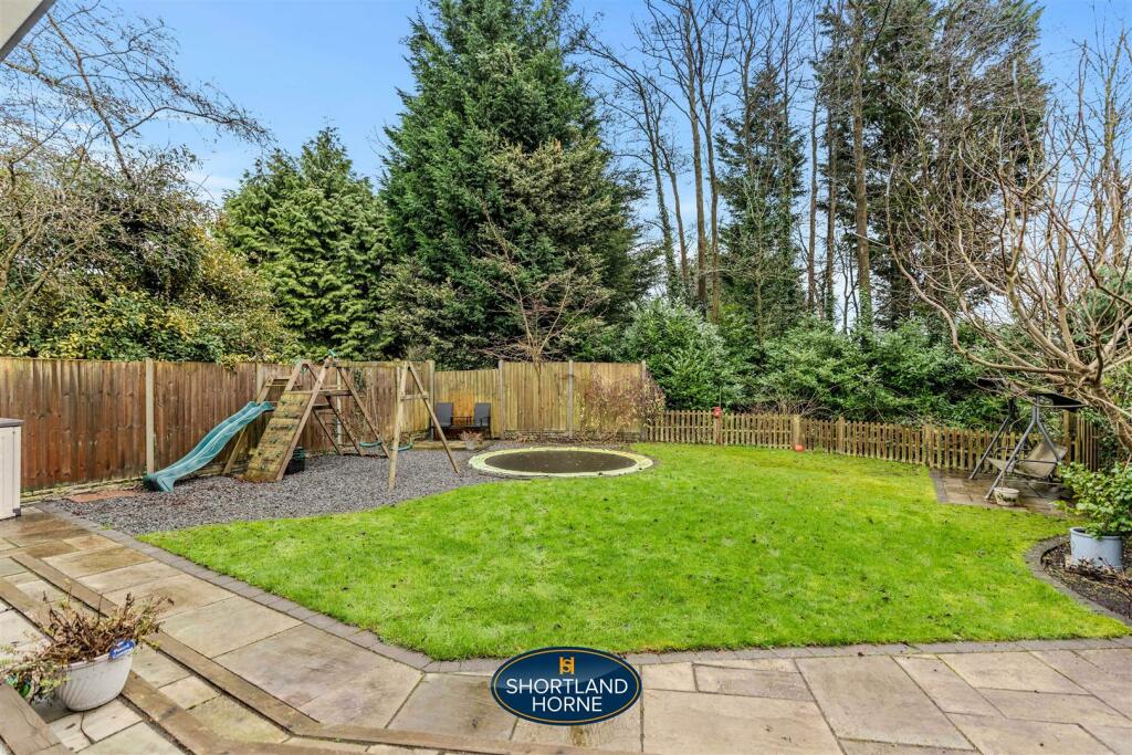 Additional image 34 of Canley Road, Canley Gardens, Coventry