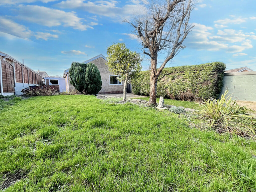 Additional image 14 of Greenway, Hulland Ward, DE6