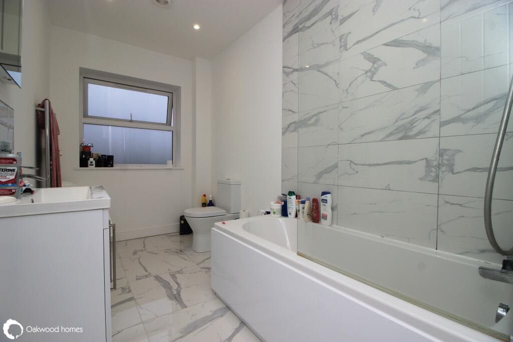 Additional image 6 of Nash Lane, Margate