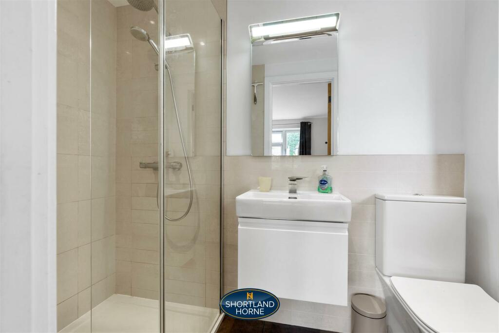 Additional image 16 of Green Lane, Finham, Coventry