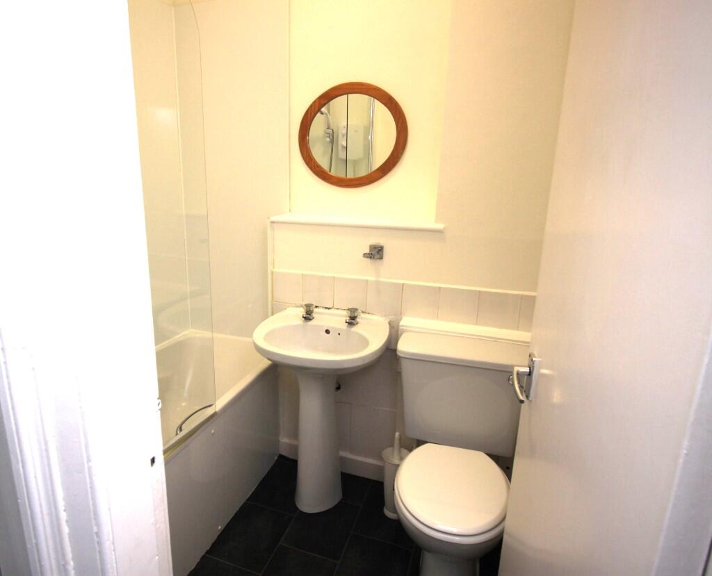 Additional image 8 of Church Street, Arbroath, Angus, DD11