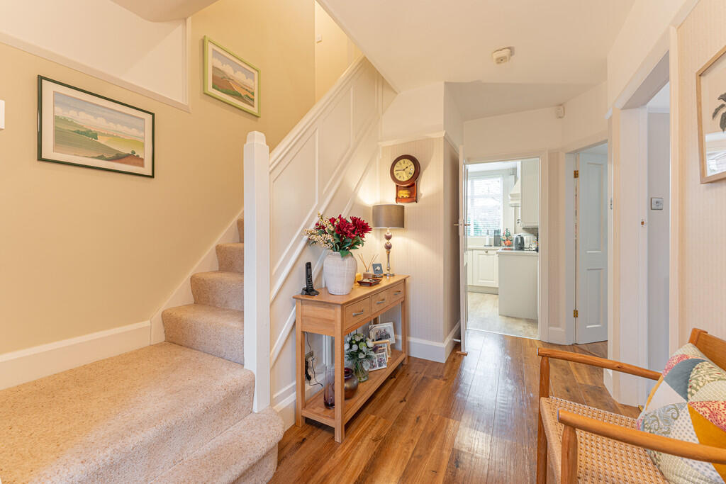 Additional image 30 of Rugby Road, Dunchurch, Rugby