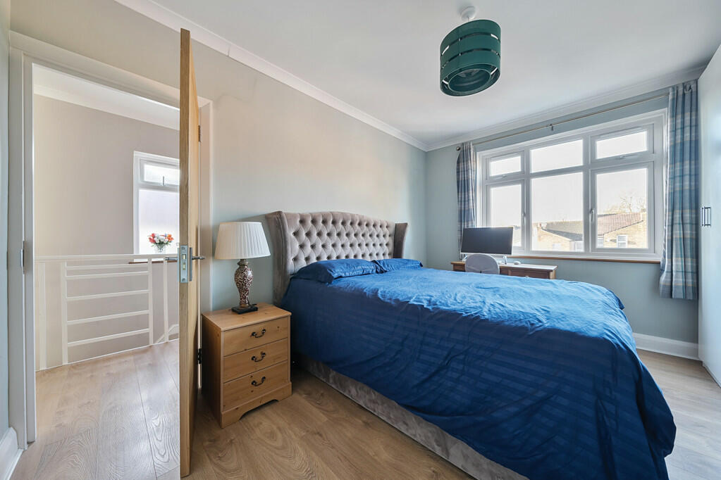 Additional image 16 of Holmhurst Road, Belvedere