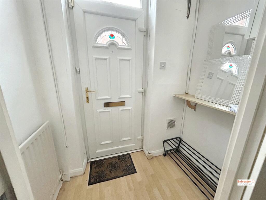 Additional image 10 of Poplar Street, South Moor, Stanley, County Durham, DH9