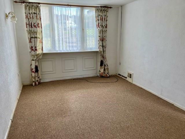 Additional image 4 of Brambledown, Hartley