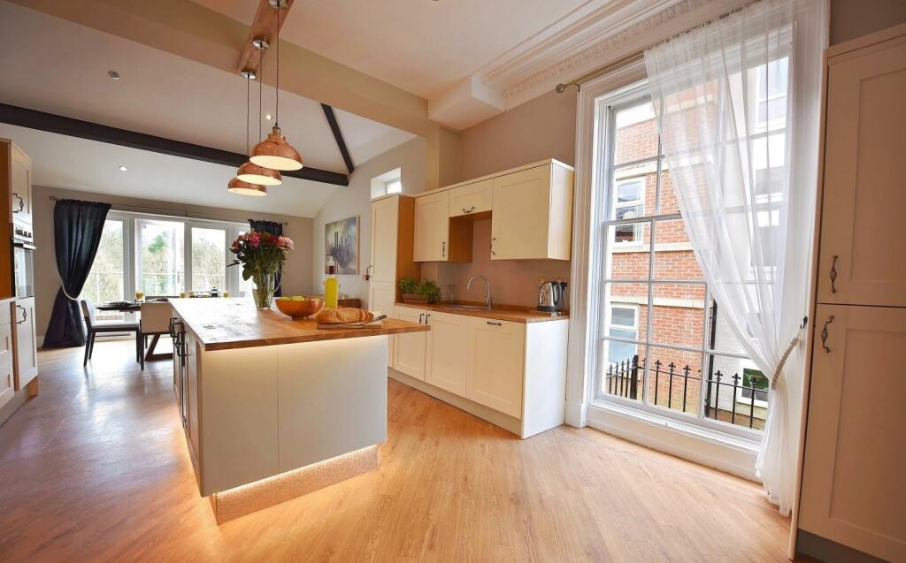 Additional image 5 of Grange Road, Darlington